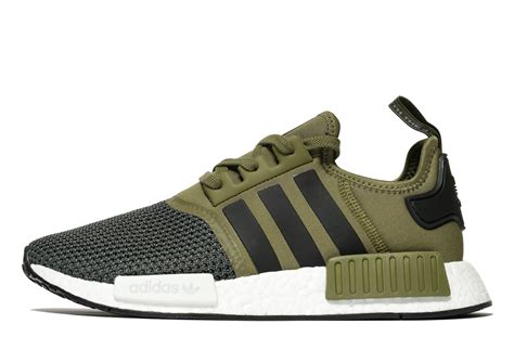 adidas r1 nmd herren|adidas nmd r1 men's.